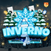 Logo da INVERNOS
